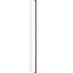 Applique Murale Kontur Version 2