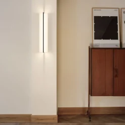 Applique Murale Kontur Version 2