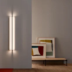 Applique Murale Kontur Version 2