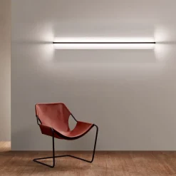 Applique Murale Kontur Version 2