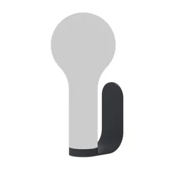 Applique murale lampe Aplô