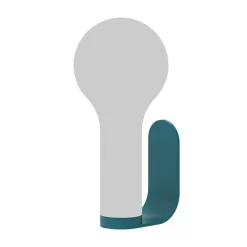 Applique murale lampe Aplô