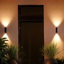 Applique Murale LED Appear