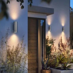 Applique Murale LED Appear