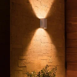 Applique Murale LED Resonate