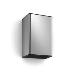 Applique Murale LED Resonate