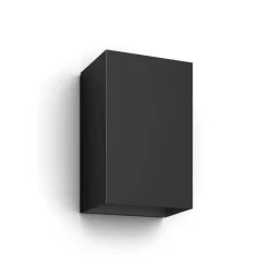 Applique Murale LED Resonate