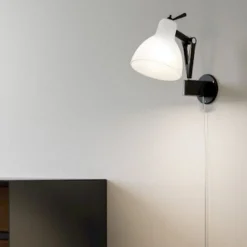 Applique murale Luxy W0