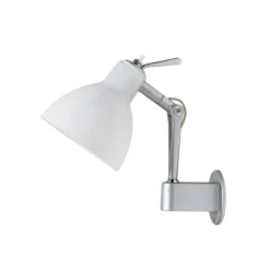 Applique murale Luxy W0