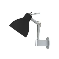 Applique murale Luxy W0