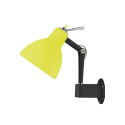 Applique murale Luxy W0