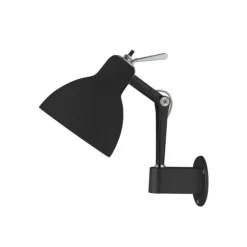 Applique murale Luxy W0