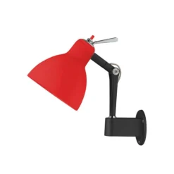 Applique murale Luxy W0