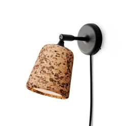 Applique Murale Material