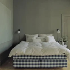 Applique Murale Material