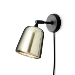 Applique Murale Material