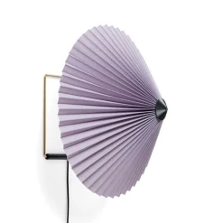 Applique murale Matin