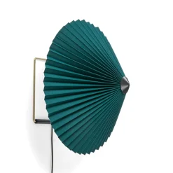 Applique murale Matin