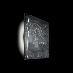 Applique murale Miles carré 2.0