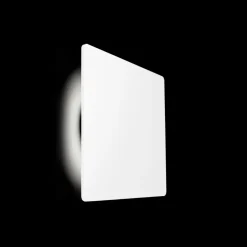 Applique murale Miles carré 2.0