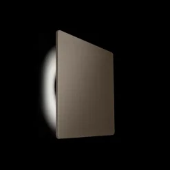 Applique murale Miles carré 2.0