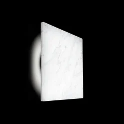 Applique murale Miles carré 2.0