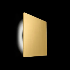 Applique murale Miles carré 2.0