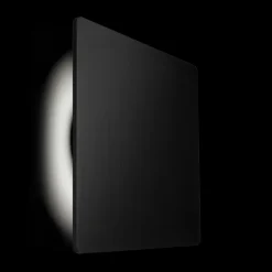 Applique murale Miles carré 3.0