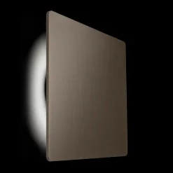 Applique murale Miles carré 3.0