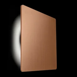 Applique murale Miles carré 3.0