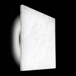 Applique murale Miles carré 3.0