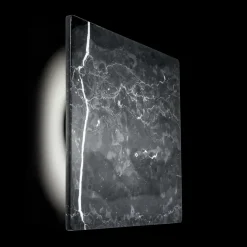 Applique murale Miles carré 3.0