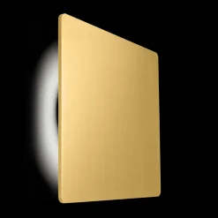 Applique murale Miles carré 3.0