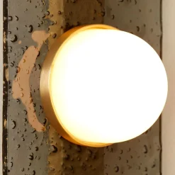 Applique Murale Modulo