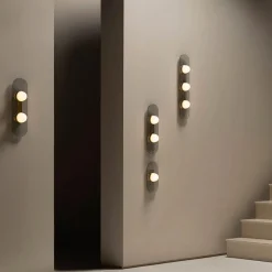 Applique Murale Modulo