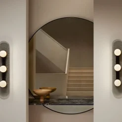 Applique Murale Modulo