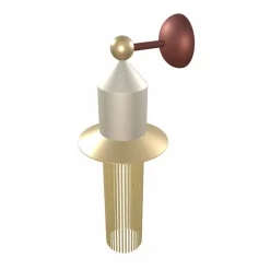 Applique Murale Nappe App N2