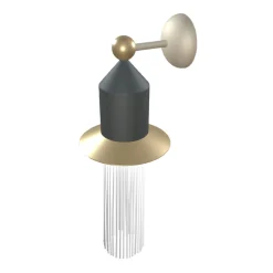 Applique Murale Nappe App N2