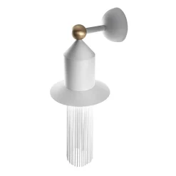 Applique Murale Nappe App N2