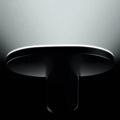 Applique murale Oplight W1