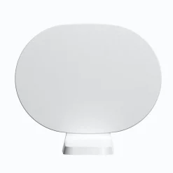 Applique murale Oplight W1