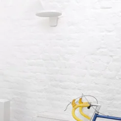 Applique murale Oplight W1