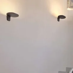 Applique murale Oplight W1