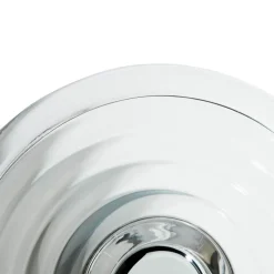 Applique murale press