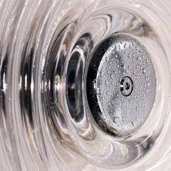 Applique murale press