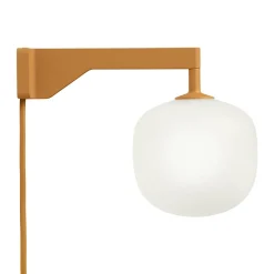 Applique murale Rime