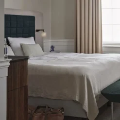 Applique murale Rime