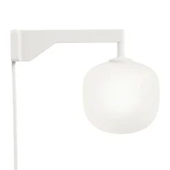 Applique murale Rime