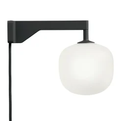 Applique murale Rime