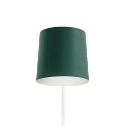 Applique Murale Rise